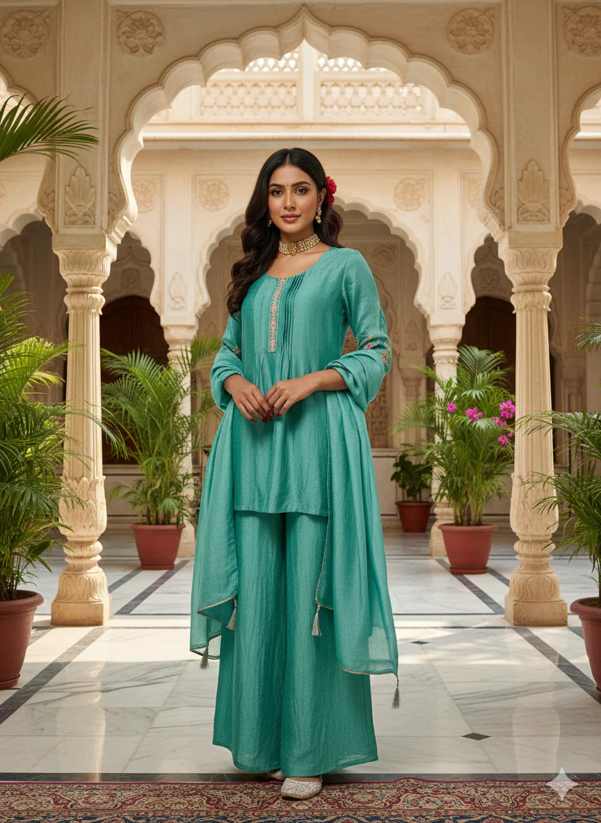 New arrivals Women Wear