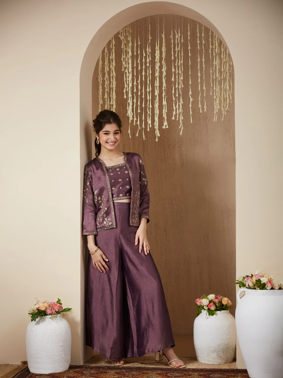 New Collection